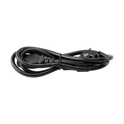 2 SFP/RJ45 100/1000M Uplink এর সাথে 2 গিগাবিট 4 পোর্ট POE নেটওয়ার্ক সুইচ পরিচালিত নয়