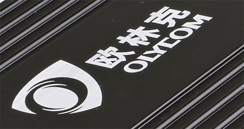 8ch পোর্ট 1080p এএইচডি সিভিআই টিভিআই ফাইবার অপটিক্যাল এইচডি ভিডিও কনভার্টার 20 কিমি ট্রান্সমিশন বিএনসি এক্সটেন্ডার সহ