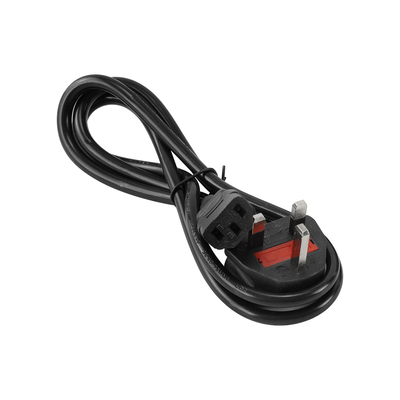 বাণিজ্যিক 60W গিগাবিট PoE ইনজেক্টর মিড স্প্যান 48V আউটপুট ডেস্কটপ 15.4W/30W সামঞ্জস্যপূর্ণ
