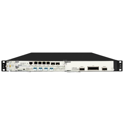 10G/100G CWDM DWDM অপটিক্যাল ট্রান্সপন্ডার প্ল্যাটফর্ম ডেটা সেন্টার ওটন ট্রান্সমিশন সরঞ্জাম প্ল্যাটফর্ম 1U 2U 5U র্যাক