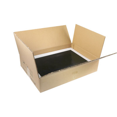 অ্যানালগ ভিডিও অপটিক্যাল কনভার্টার সিঙ্গেলমোড মাল্টিমোড এফসি এসটি এসসি পোর্ট 1 ইউ র্যাক