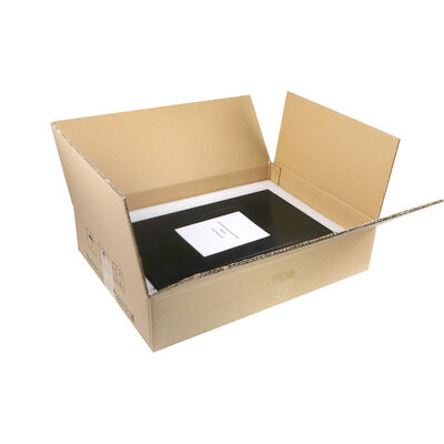 ২৪ পোর্ট পরিচালিত PoE সুইচ ২.৫জি ফাইবার আপলিঙ্কস ১ইউ র‍্যাক AC220V চালিত ভিটেস চিপ সিই