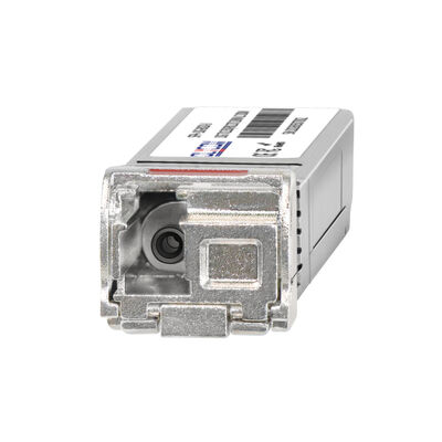10G Sfp+ অপটিক্যাল মডিউল একক মোড 1270/1330nm 20km