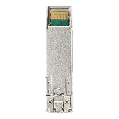 10G Sfp+ অপটিক্যাল মডিউল একক মোড 1270/1330nm 20km