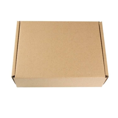 1000M 2.5G 5G 10G RJ45 SFP+ মিডিয়া কনভার্টার 12VDC অটো সেন্সিং গতি অনিয়ন্ত্রিত